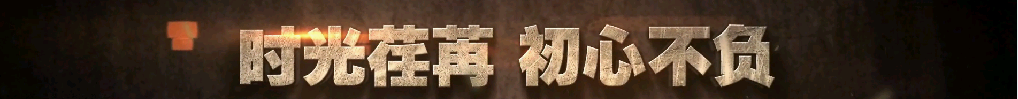 ð�յ�sf|ð�յ�˽��|�������������ð�յ�˽��������